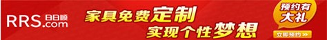 西安网