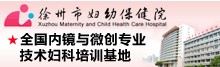 西安网