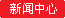 西安网